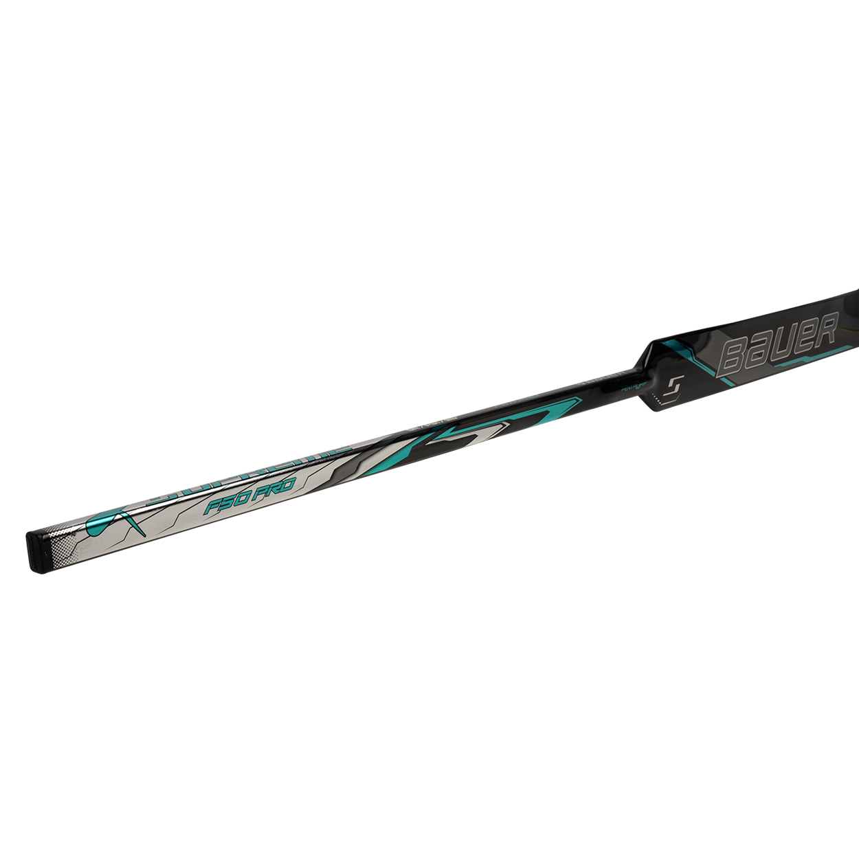 bauer-supreme-f50-pro-bastone-portiere-intermediate image 5