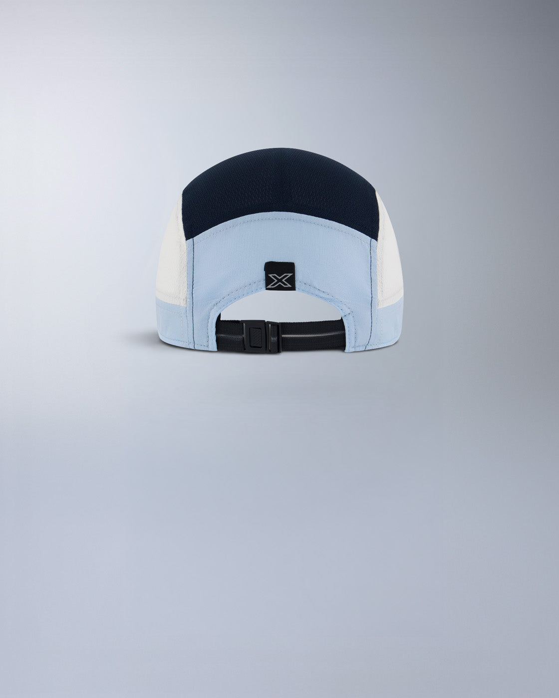2xu-light-speed-cap-cappellino-running-unisex-traspirante image 3