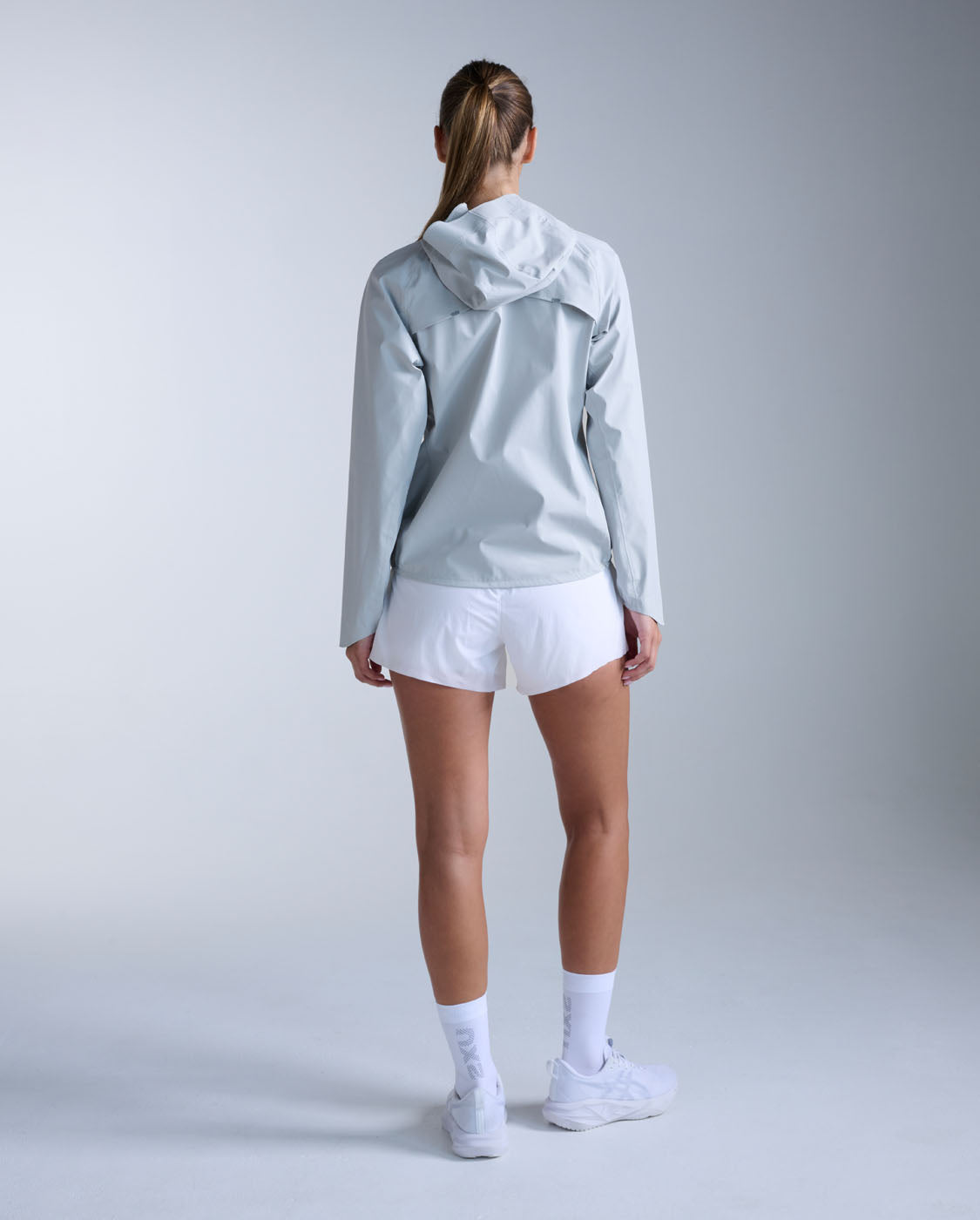 2xu-ignition-shield-waterproof-jacket-donna-giacca-running-impermeabile image 8