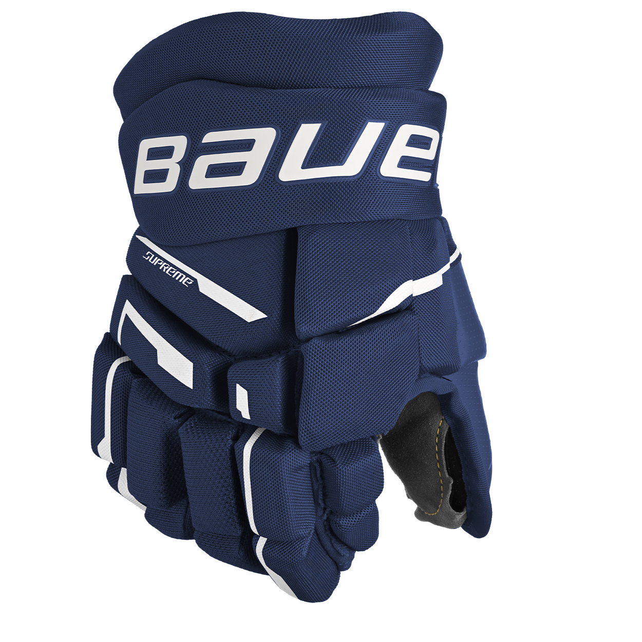 bauer-supreme-m3-guanto-hockey-junior image 5