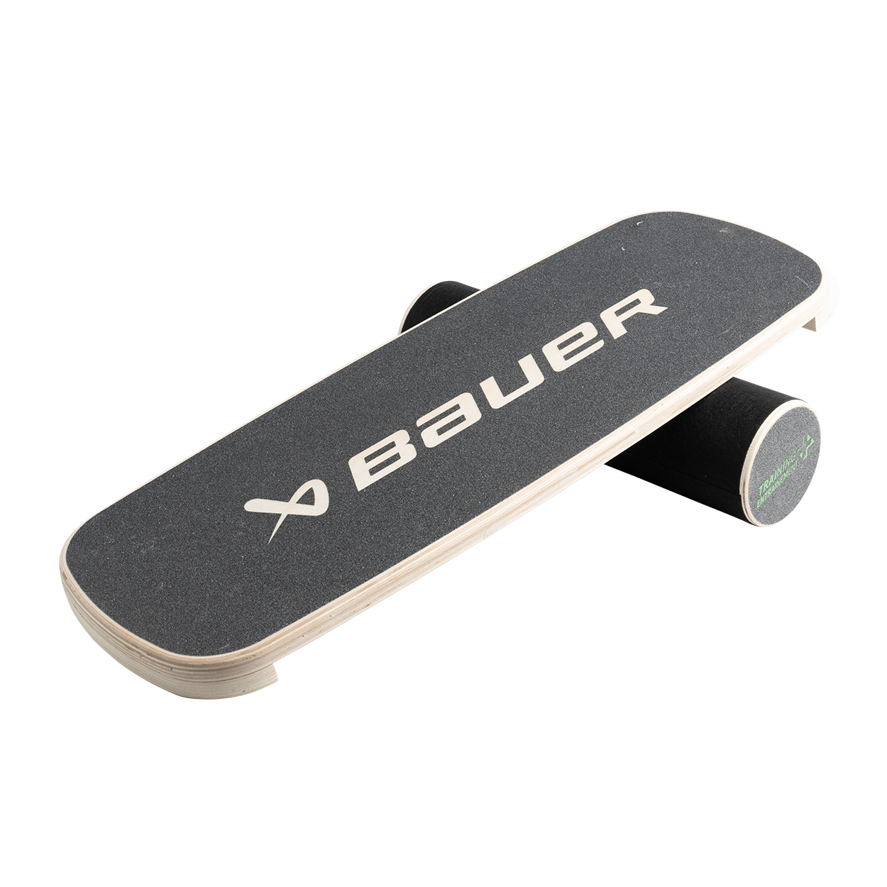 bauer-reactor-balance-board-tavola-propriocettiva-per-equilibrio image 1