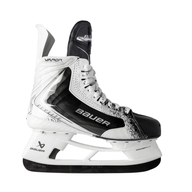 bauer-vapor-flylite-limited-edition-pattini-da-hockey-senior image 1
