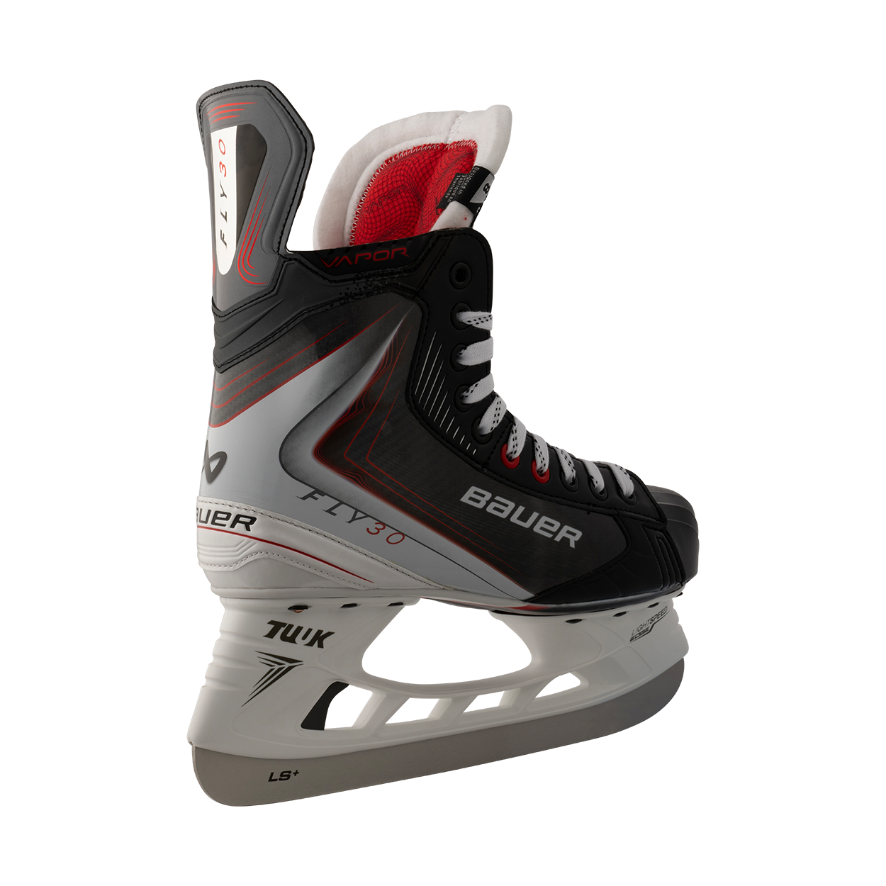 bauer-vapor-fly30-pattini-da-hockey-su-ghiaccio-senior image 5