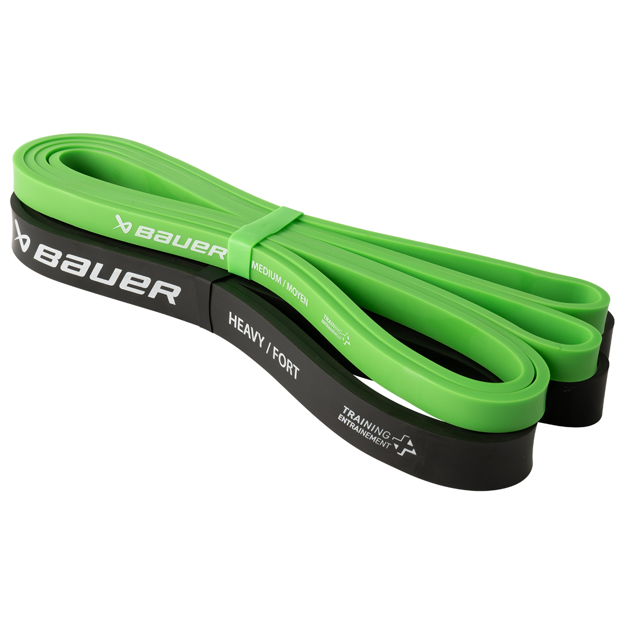 bauer-dynamic-kit-allenamento-off-ice-con-borsa-da-viaggio image 4
