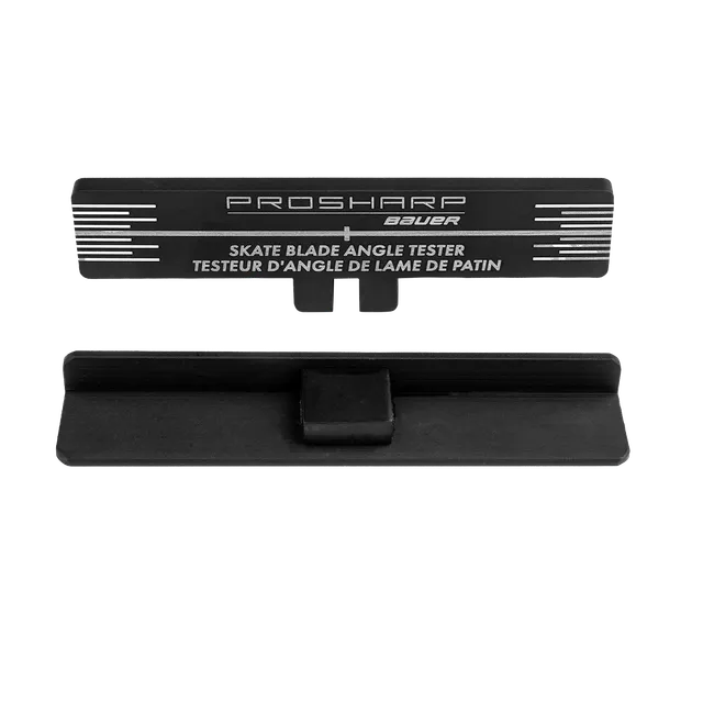 bauer-prosharp-blade-angle-tester-controlla-lame image 1