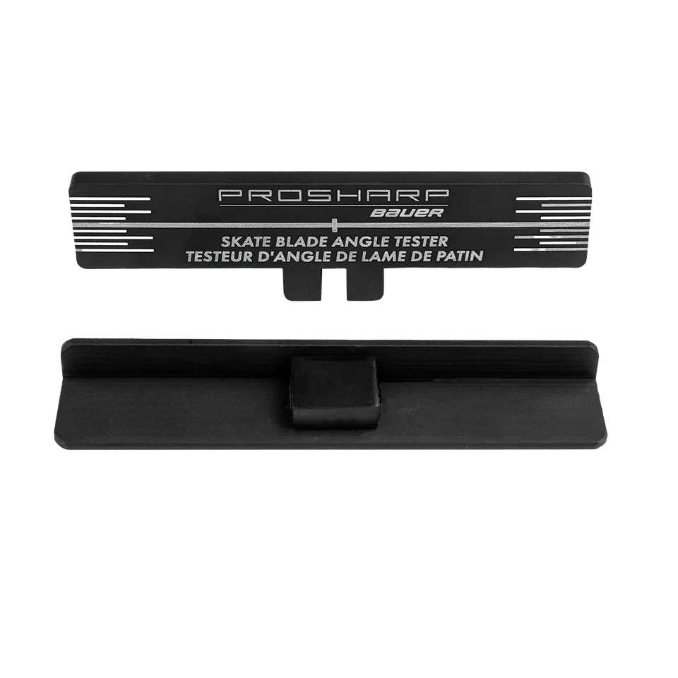 bauer-prosharp-blade-angle-tester-controlla-lame image 1