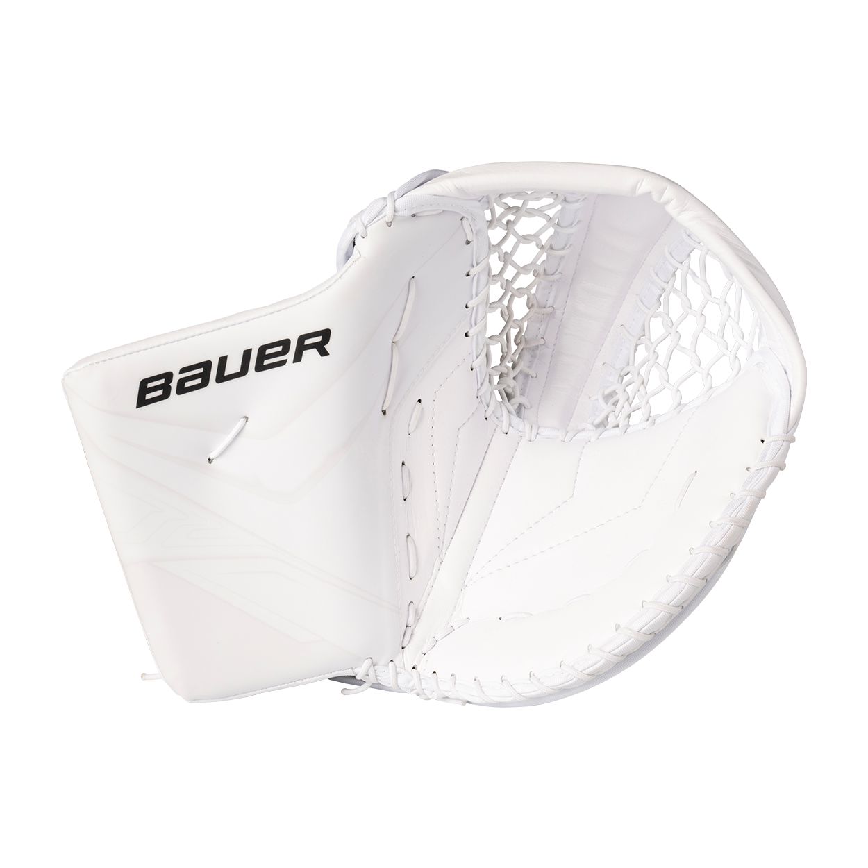 bauer-vapor-v90-guanto-da-presa-portiere-senior image 1