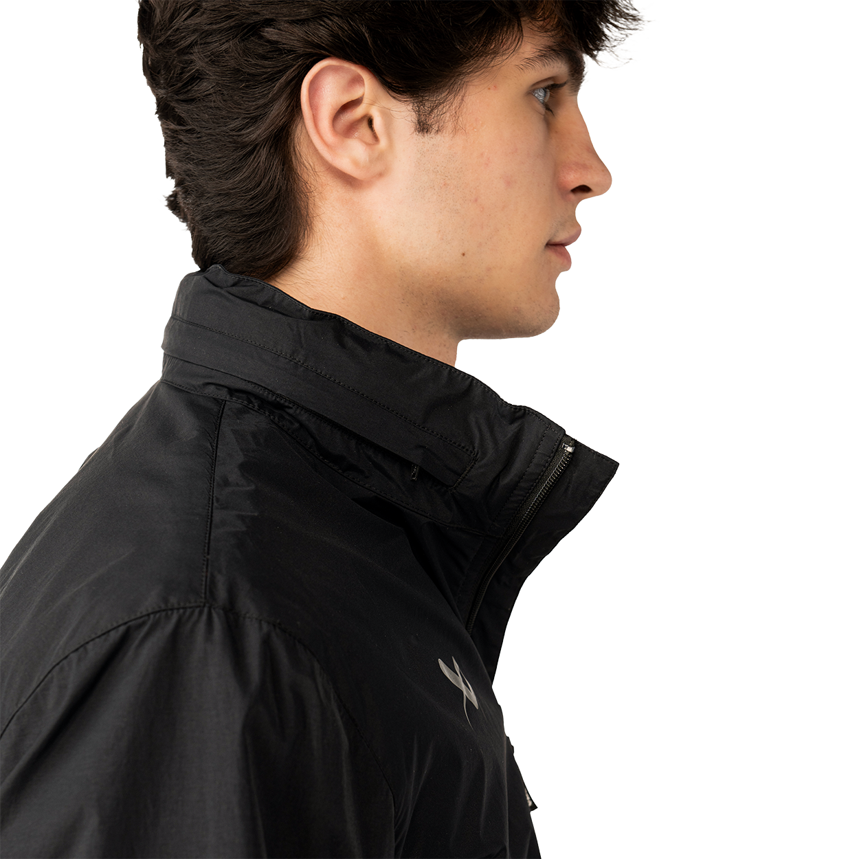 bauer-quick-shift-run-shell-giacca-running-senior image 4