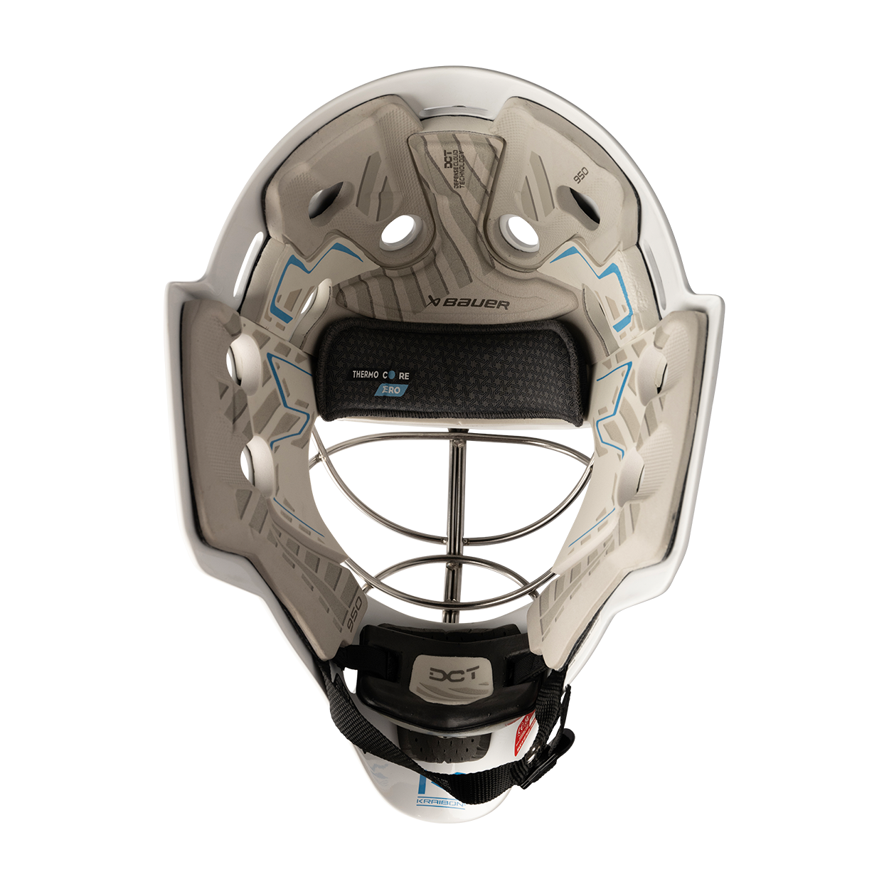 bauer-s25-950-maschera-portiere-cat-eye-senior image 3