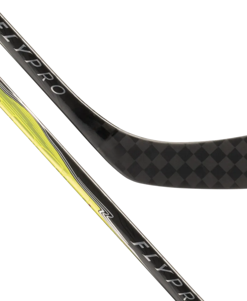 bauer-vapor-flypro-grip-stick-junior image 1