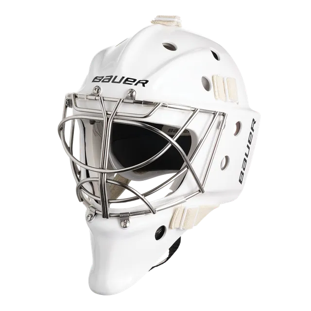 bauer-960-goal-mask-senior-cat-eye-maschera-portiere image 1