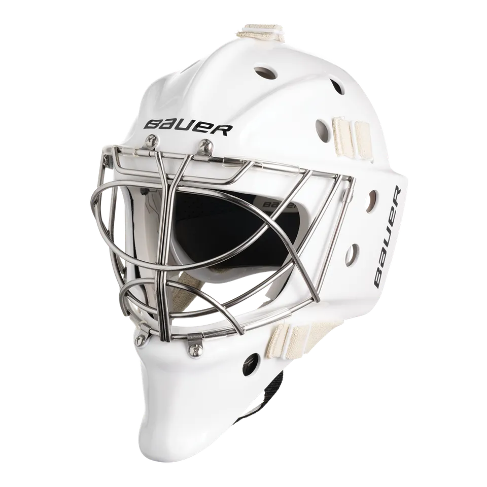 bauer-960-goal-mask-senior-cat-eye-maschera-portiere image 1