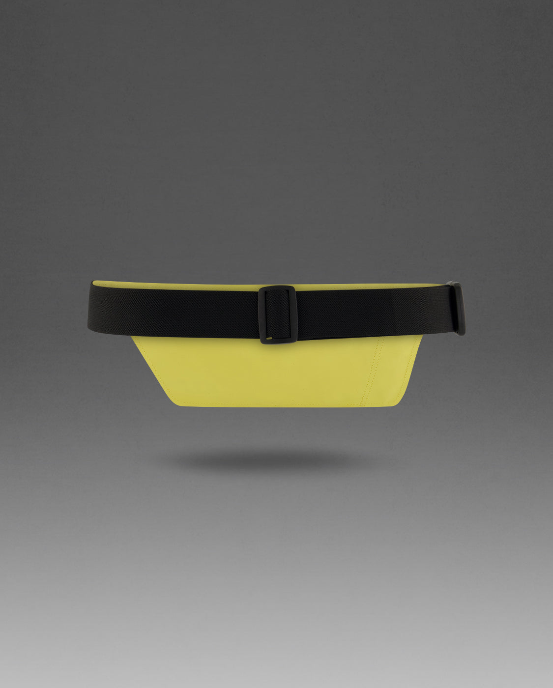 2xu-slim-run-belt-cintura-running-unisex image 4