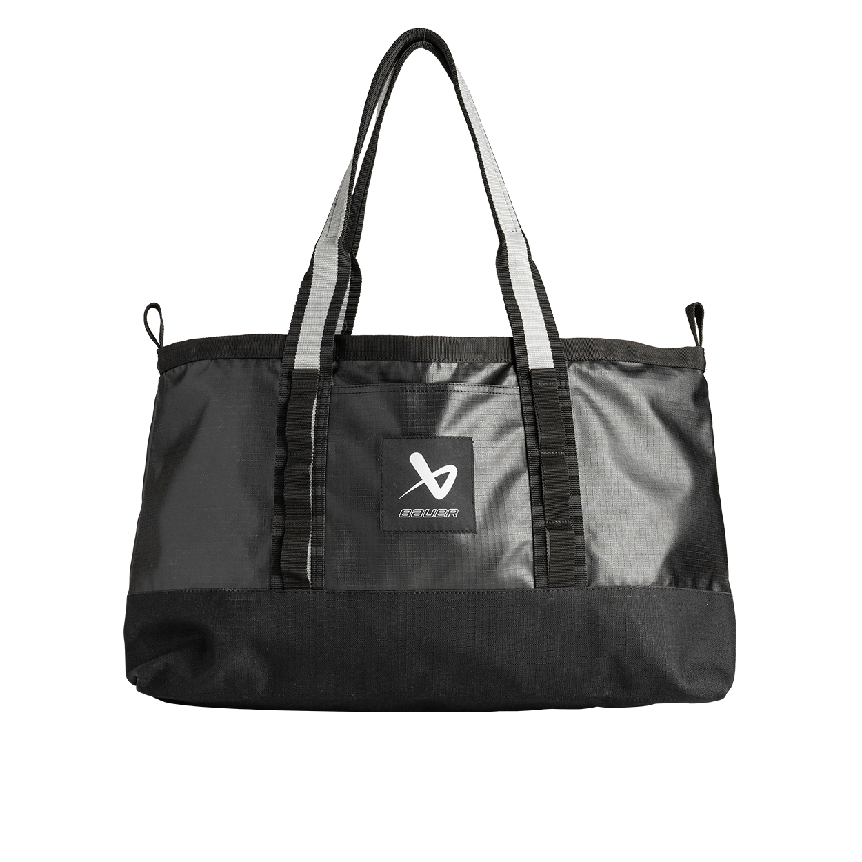 bauer-whistler-tote-borsa-tote-lifestyle-da-pista image 1