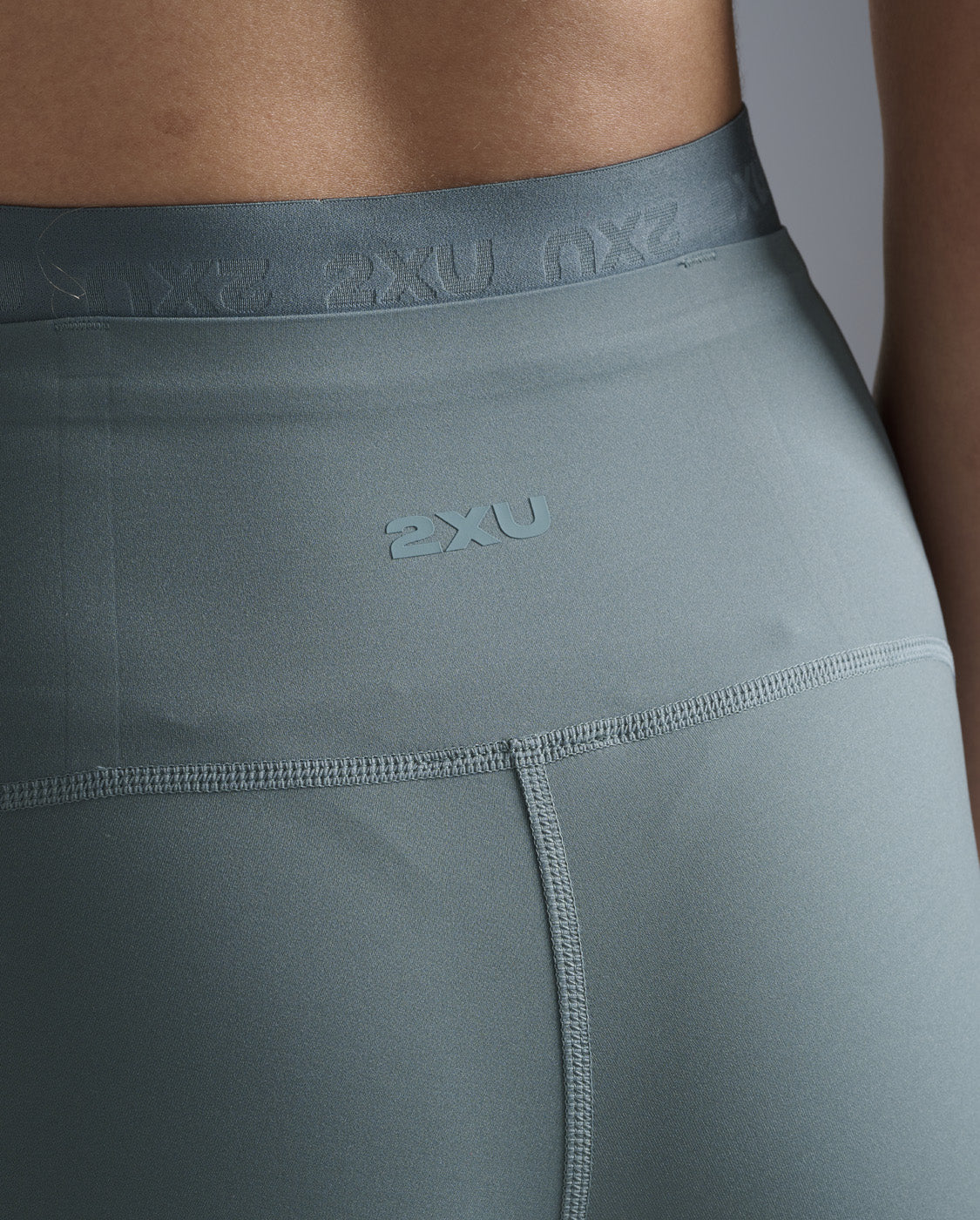 2xu-form-stash-hi-rise-compression-4-shorts-shorts-donna-a-compressione image 5