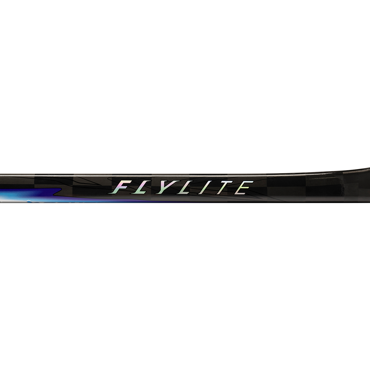 bauer-vapor-flylite-grip-stick-youth image 3