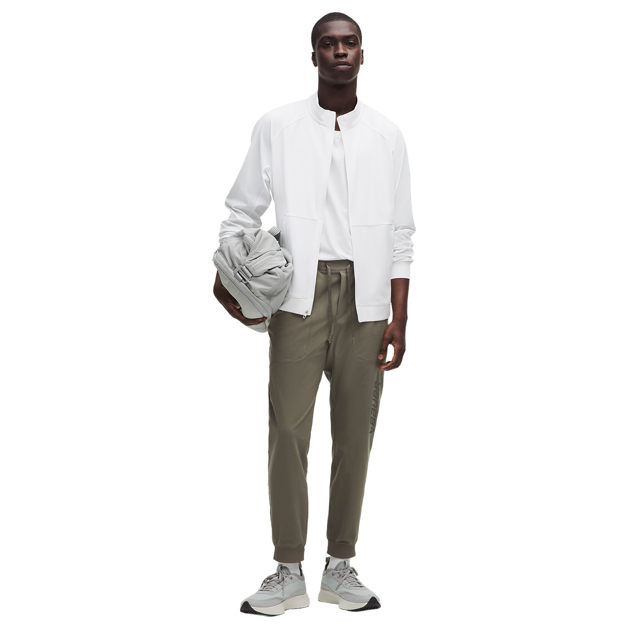 bauer-x-lululemon-abc-jogger-uomo-pantaloni image 2