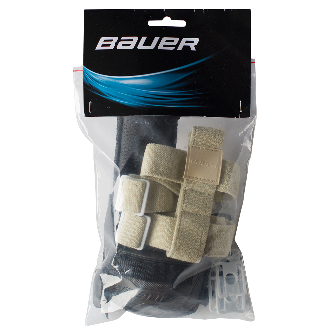 bauer-goal-mask-service-kit-kit-manutenzione-maschera-portiere image 1