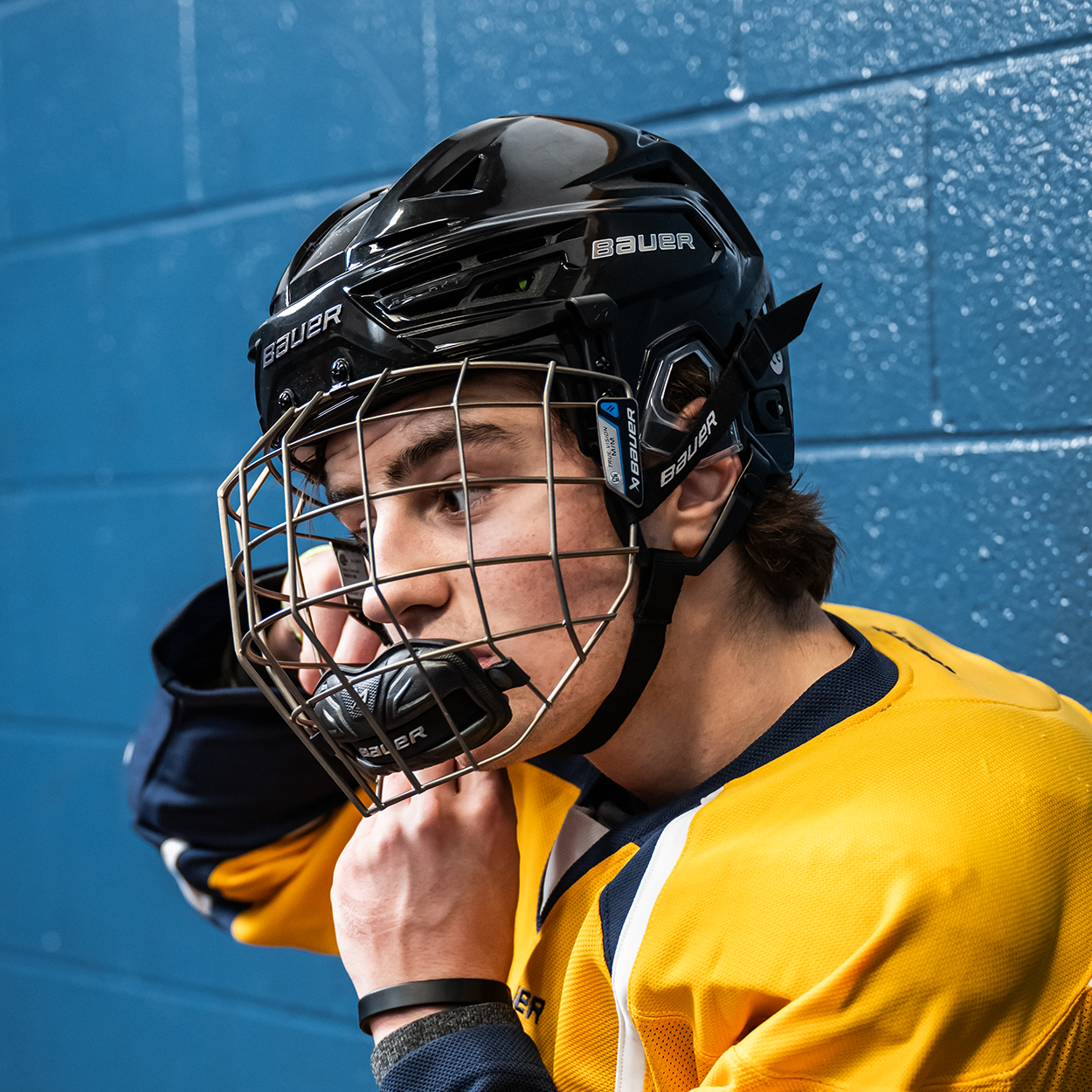 bauer-re-akt-155-casco-combo-senior image 5