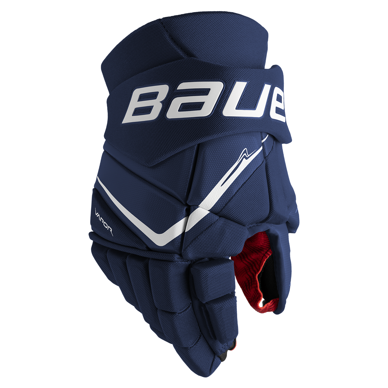 bauer-vapor-fly40-guanto-hockey-senior image 6