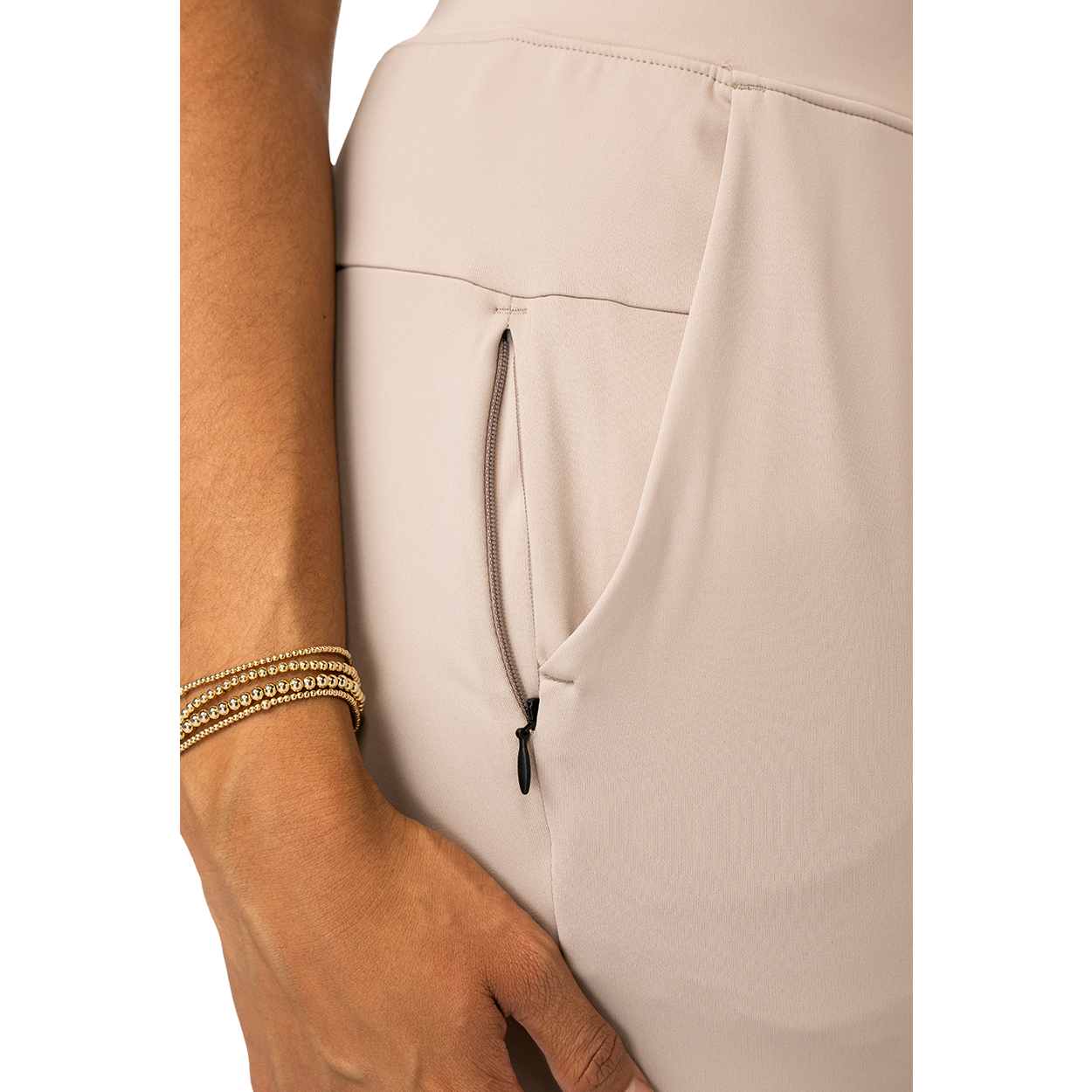 bauer-tempthread-jogger-donna-pantalone-tuta-invernale image 4