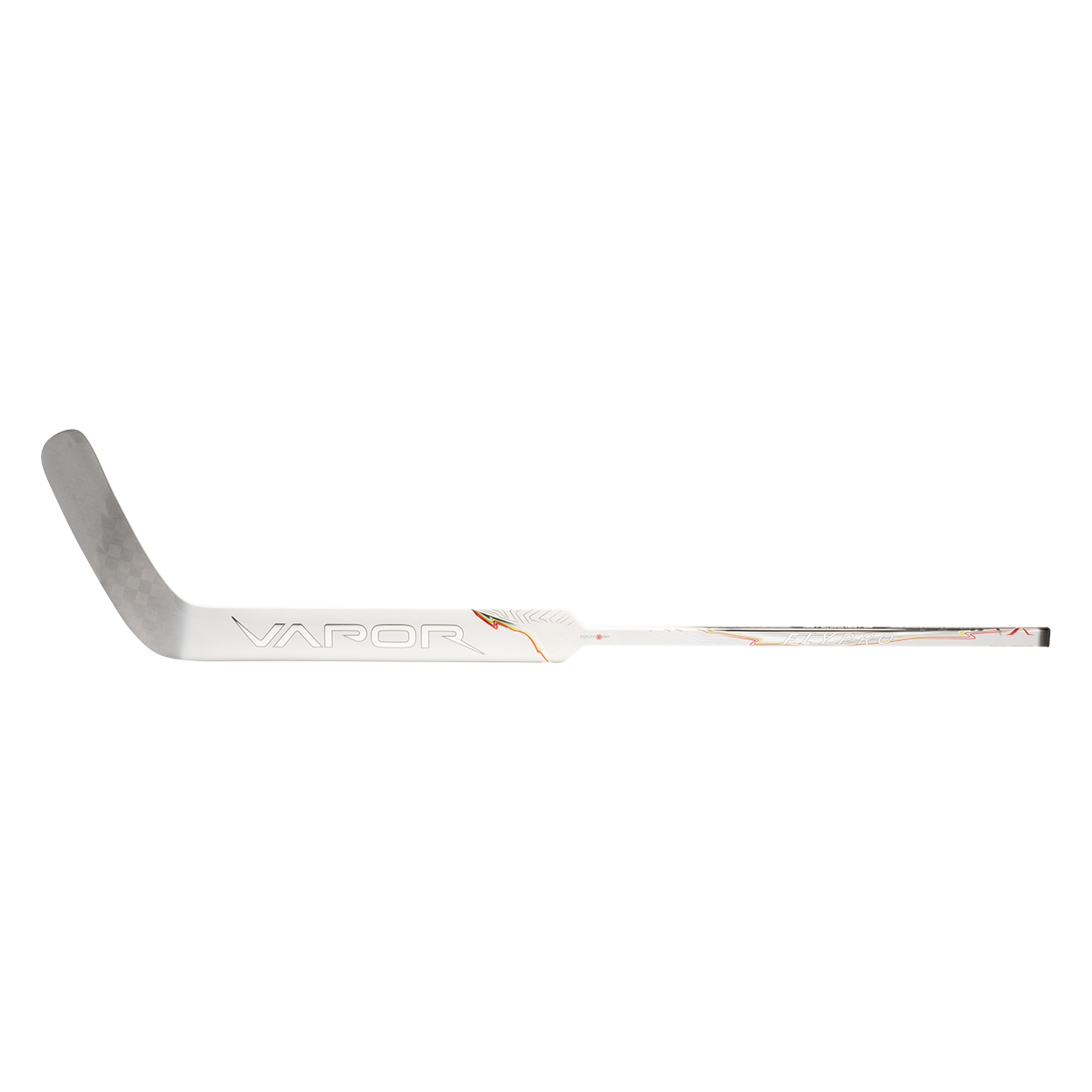 bauer-vapor-flypro-s25-bastone-portiere-senior image 3