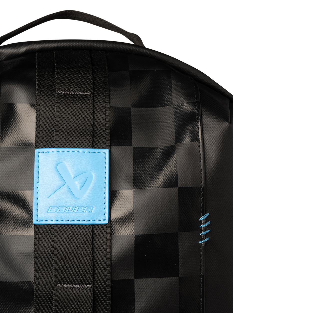 bauer-blueline-zaino-s25 image 5