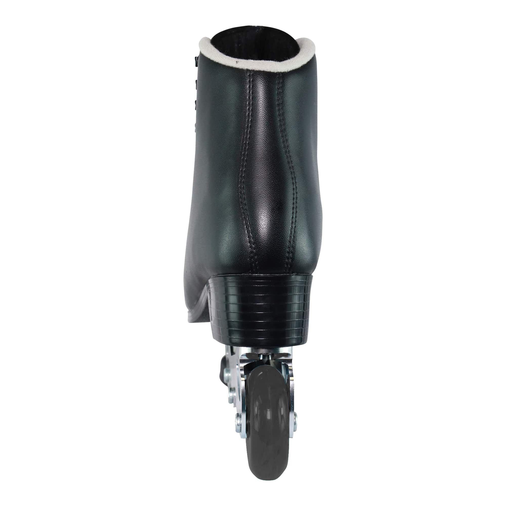 jackson-ultima-atom-finesse-pattino-in-linea-da-figura-uomo-supporto-medio image 5
