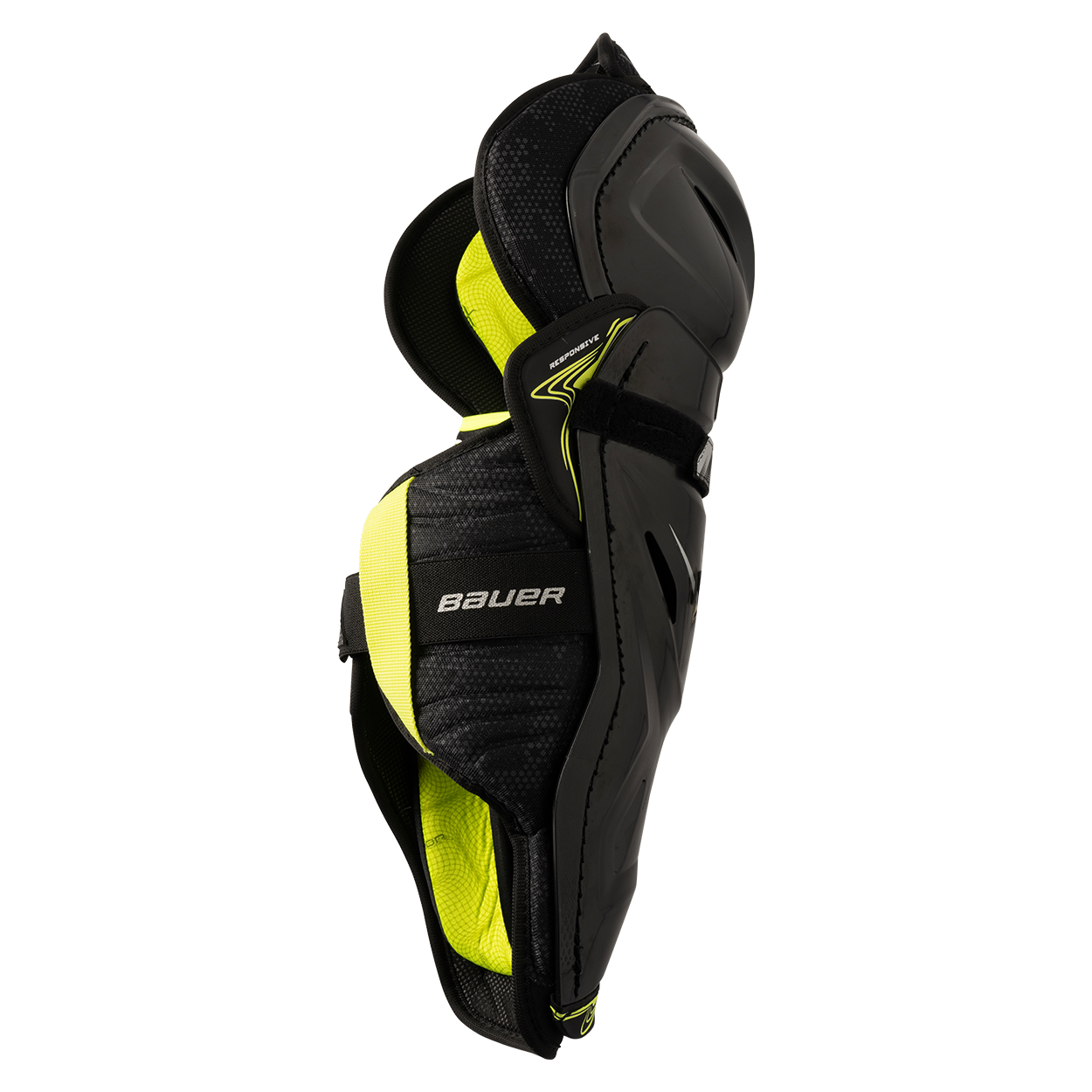 bauer-vapor-fly40-parastinchi-hockey-junior image 4