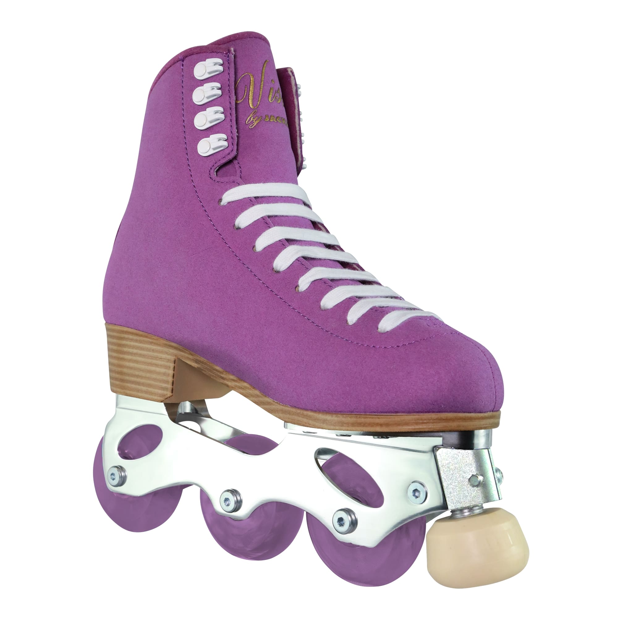 jackson-ultima-atom-vista-pattino-inline-figura-donna-stivale-suede image 5