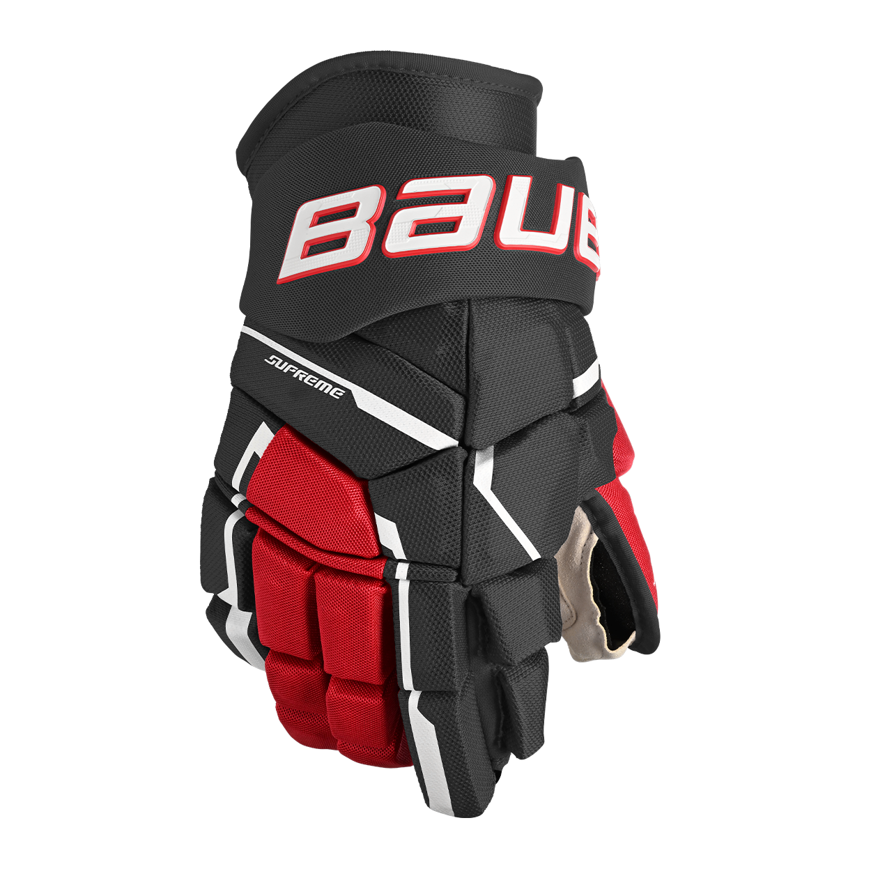 bauer-supreme-m5-pro-guanti-hockey-intermediate image 4
