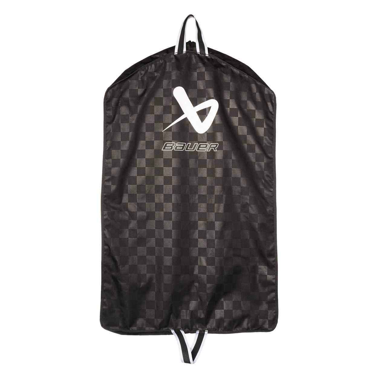 bauer-s25-team-jersey-bag-borsa-hockey-per-maglie-squadra image 1