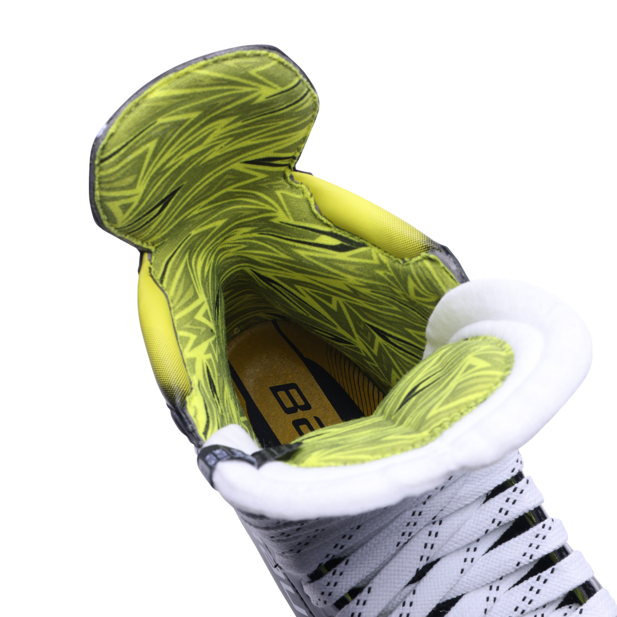 bauer-vapor-x4-pattini-inline-hockey-intermediate image 3