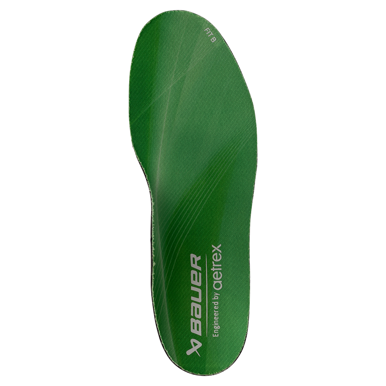 bauer-x-aetrex-training-orthotics-solette-allenamento-youth image 1