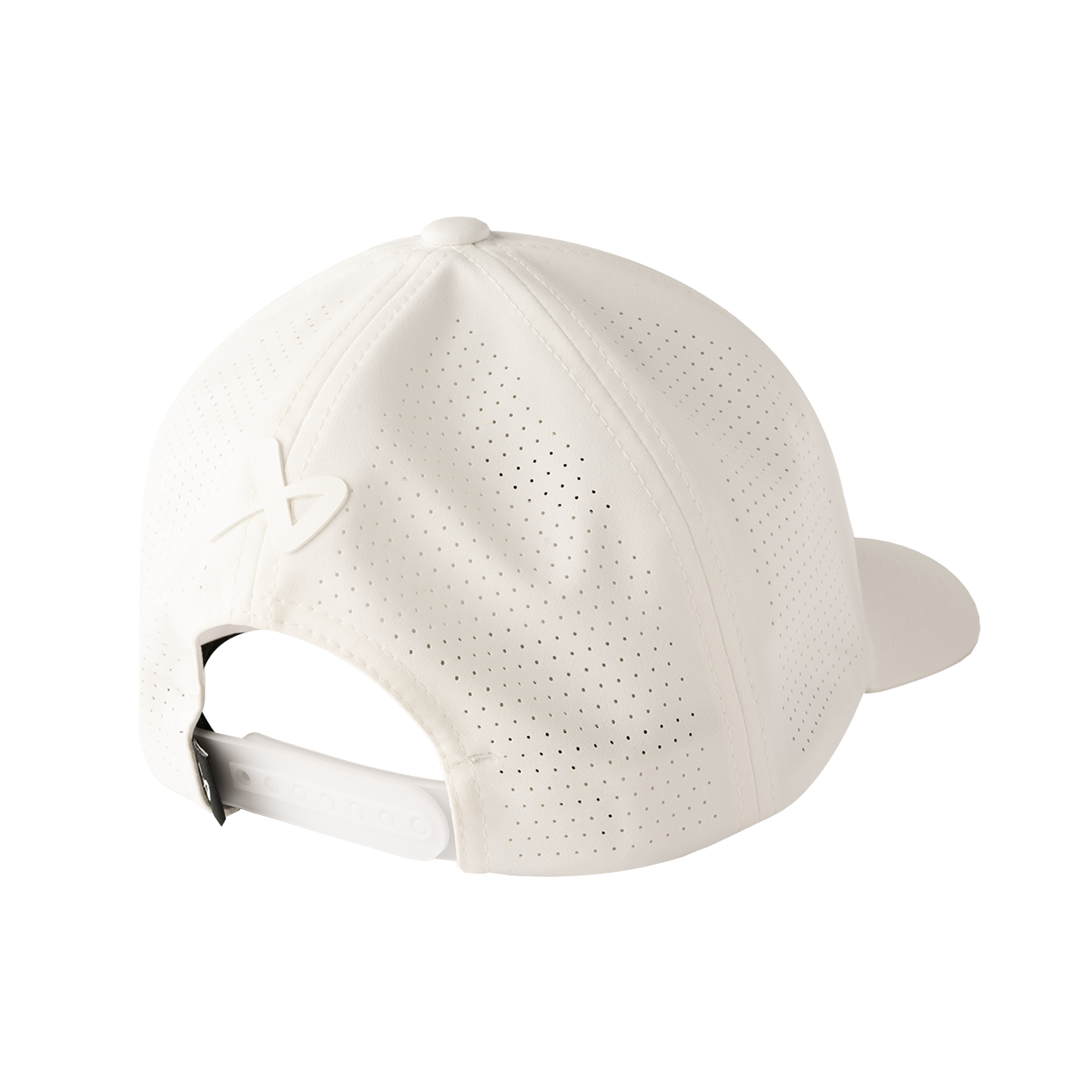 bauer-overtime-performance-cappellino-senior-cappello-lifestyle-hockey image 5