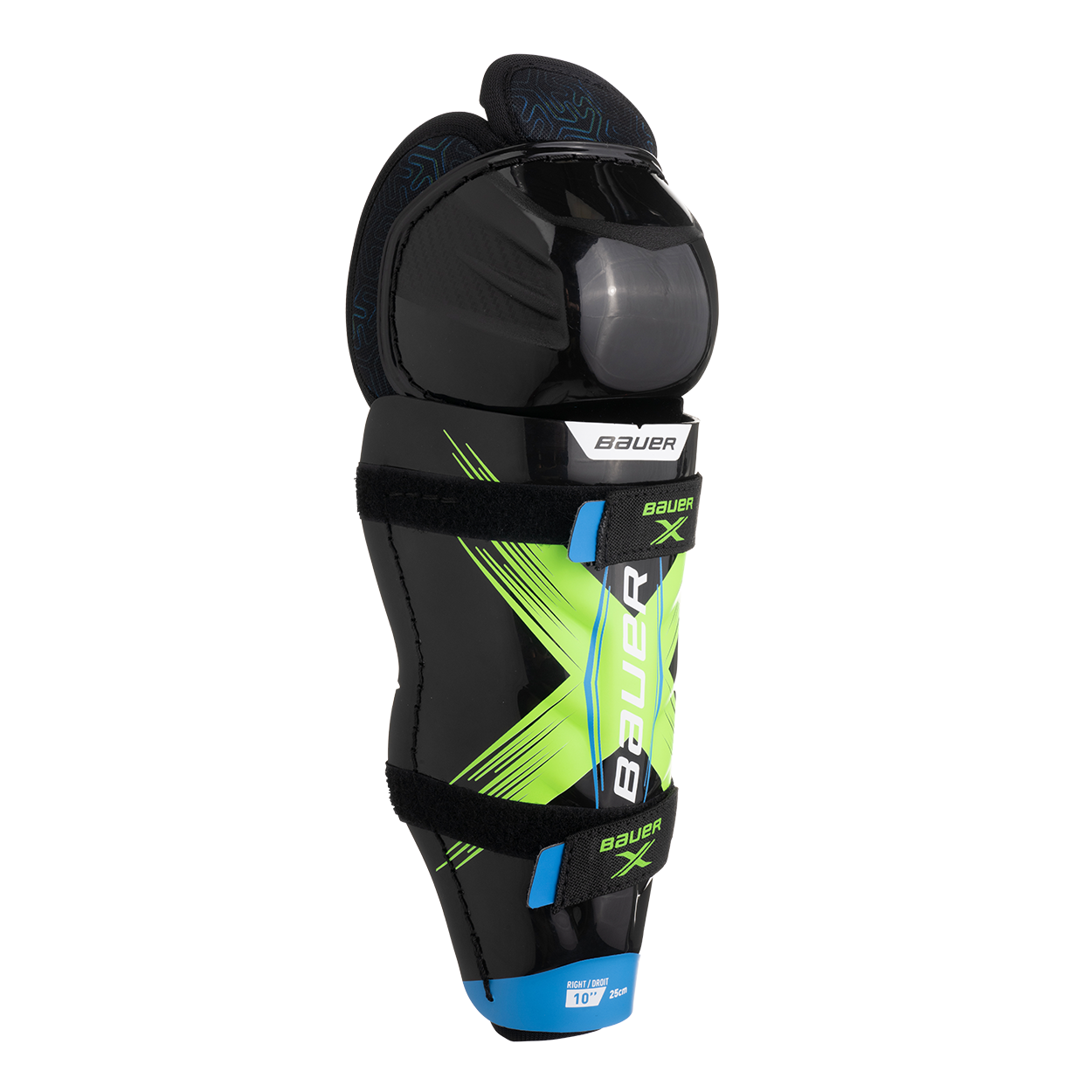 bauer-x-parastinchi-youth-s24 image 1