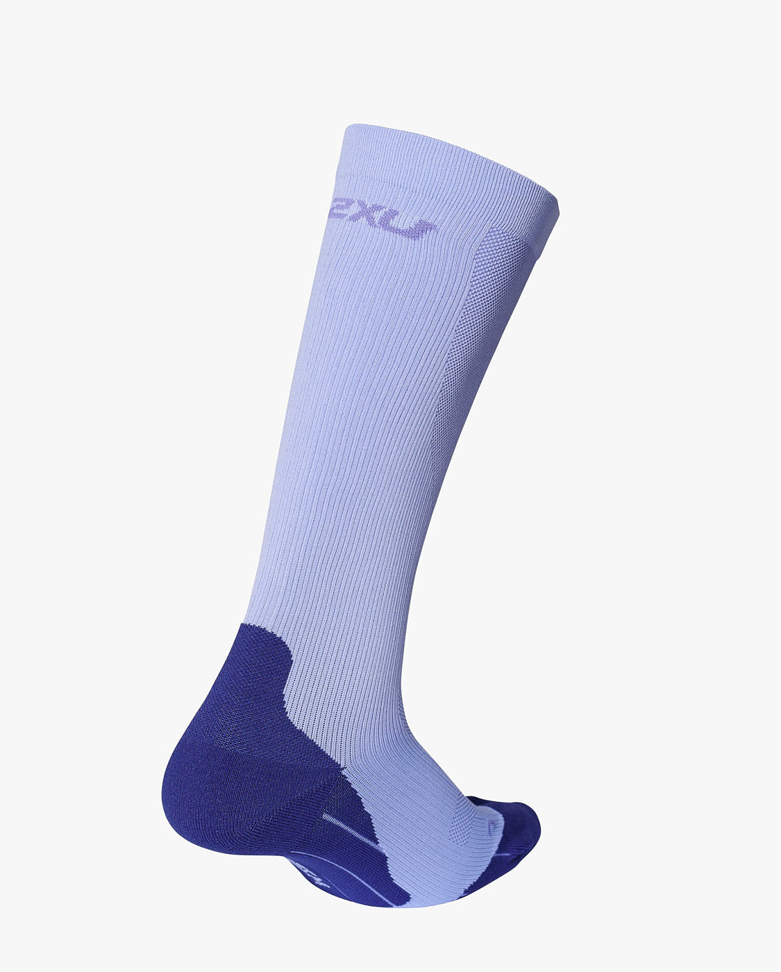 2xu-perf-run-compression-socks-calzini-running-compressivi image 2
