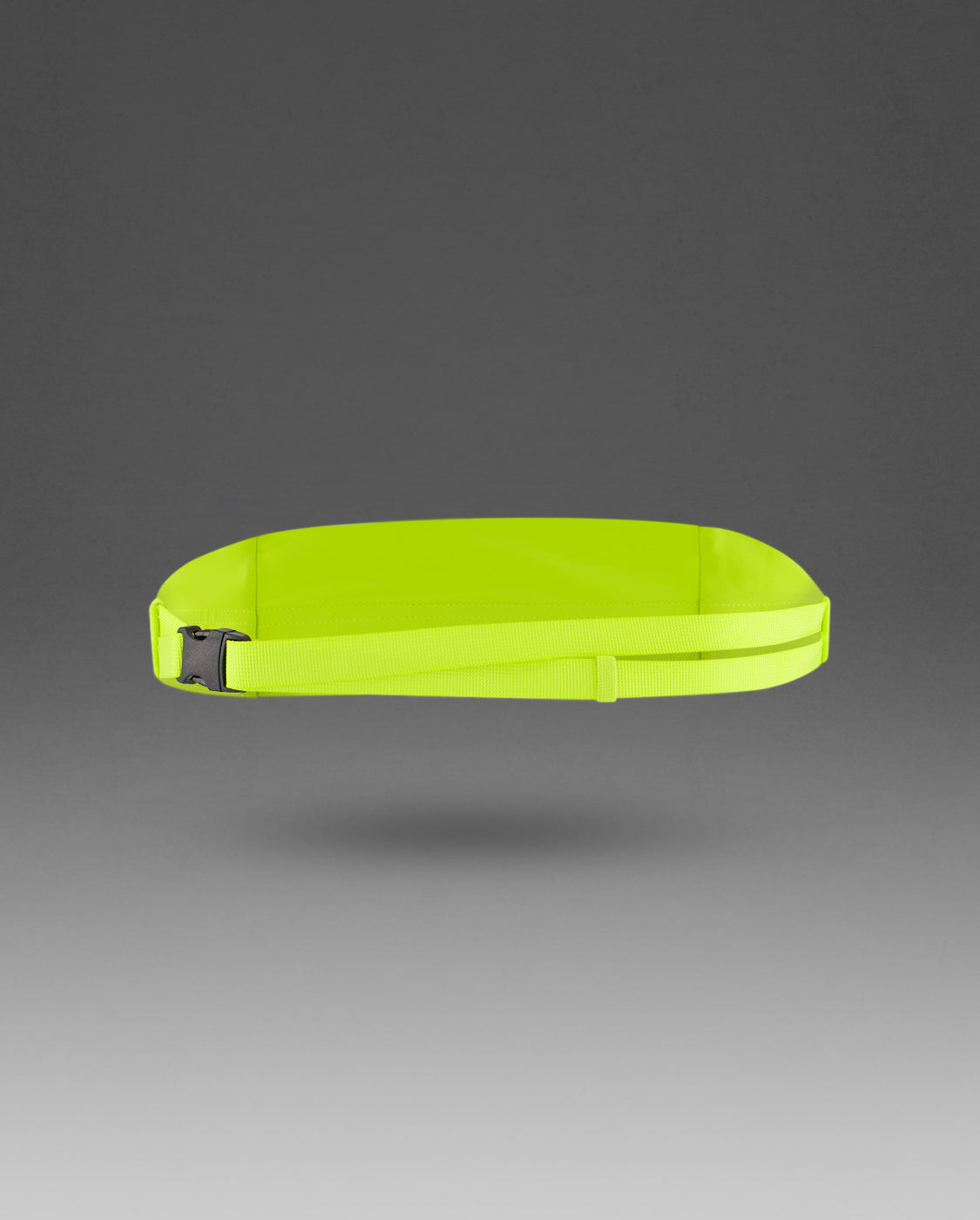 2xu-run-belt-cintura-running-unisex image 4