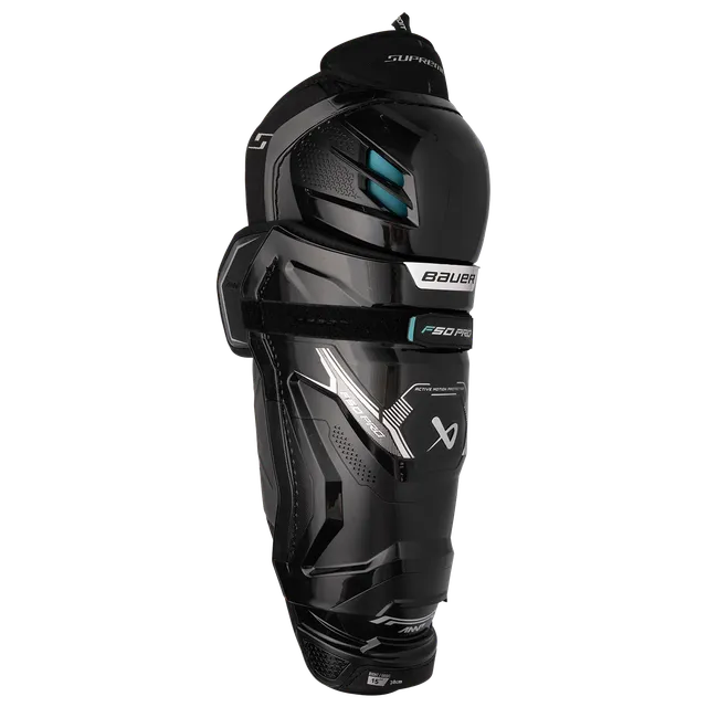 bauer-supreme-f50-pro-parastinchi-senior image 1