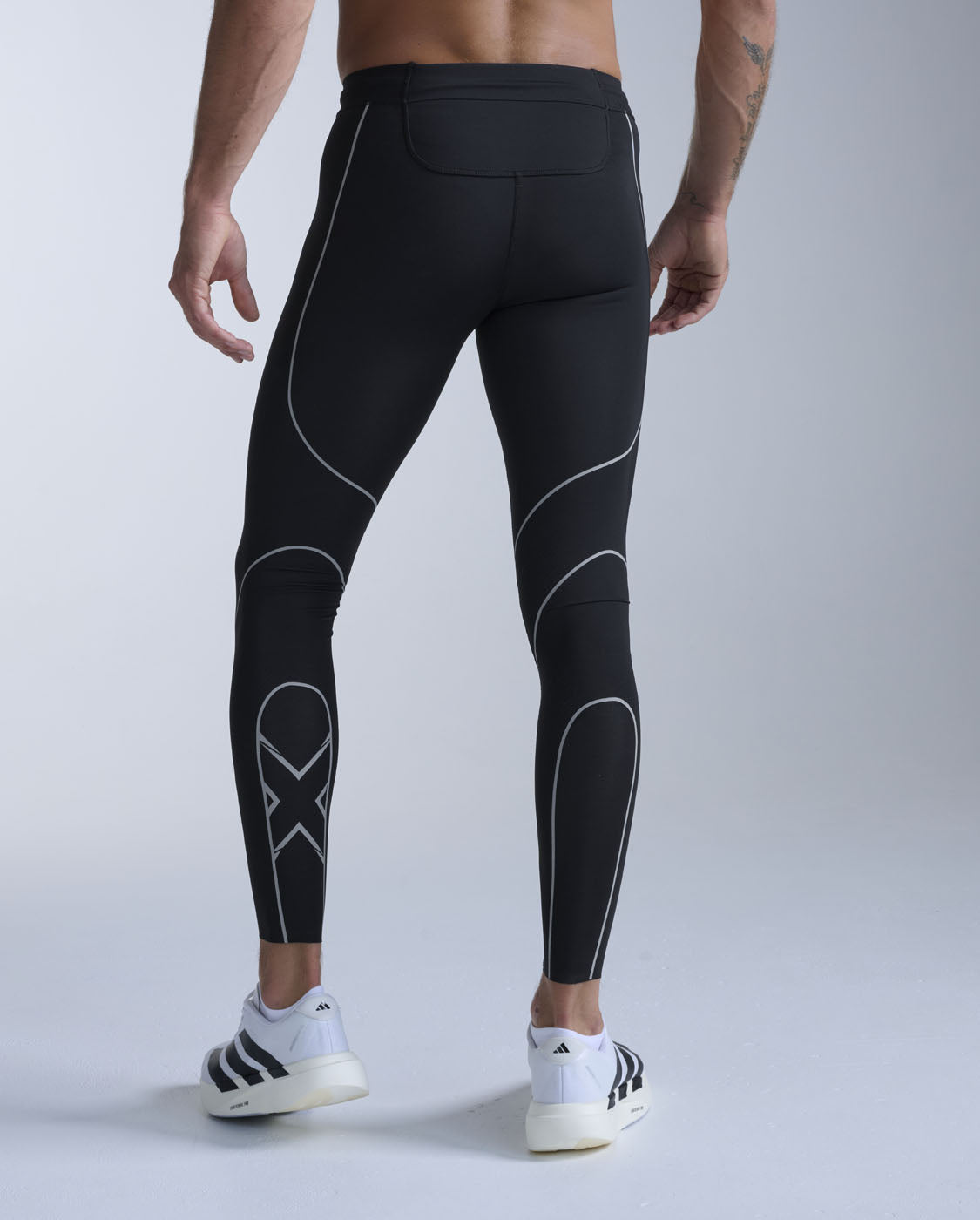 2xu-light-speed-kinesis-compression-tights-tight-running image 3