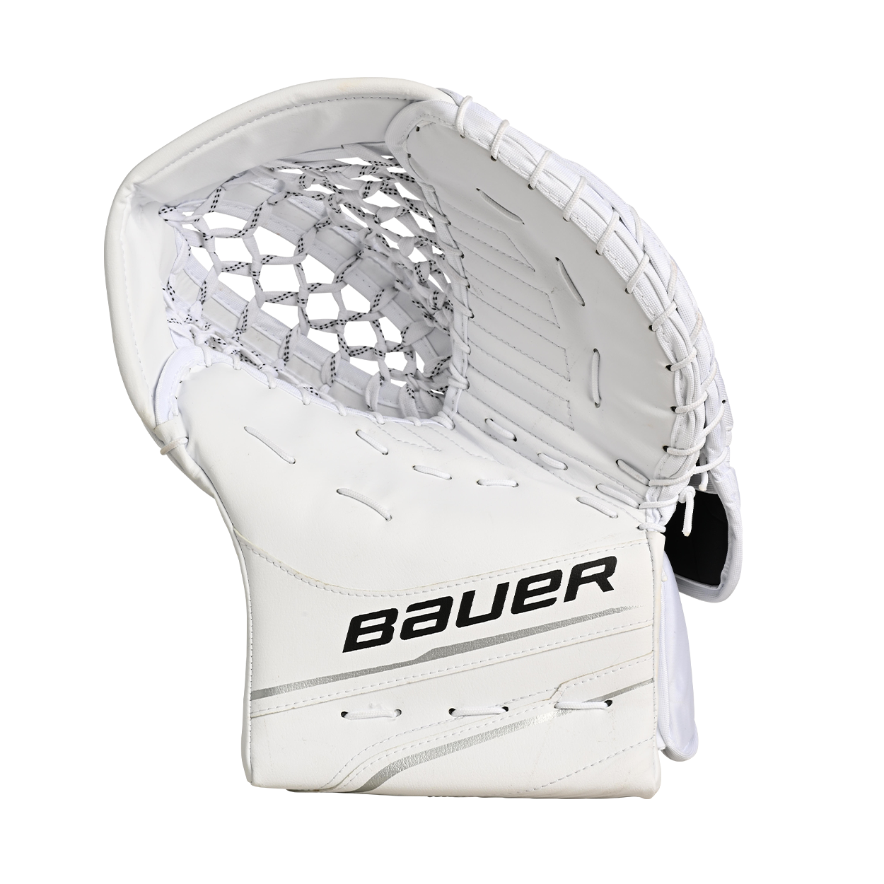 bauer-s23-gsx-guanto-di-presa-portiere-intermediate image 1