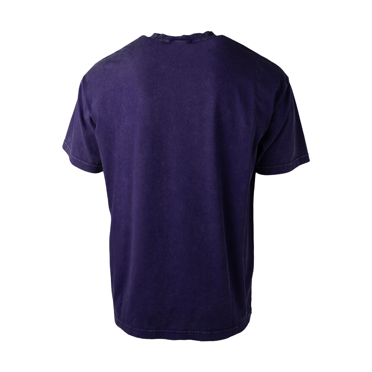 bauer-x-pwhl-boxy-tee-senior-minnesota image 3