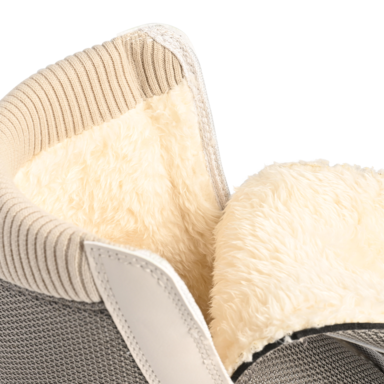bauer-tremblant-glides-senior-pattini-ghiaccio-ricreativi-adulto image 6