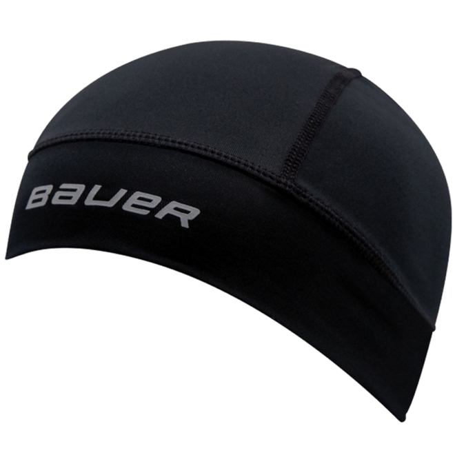 bauer-performance-skull-cap-cuffia-tecnica image 1