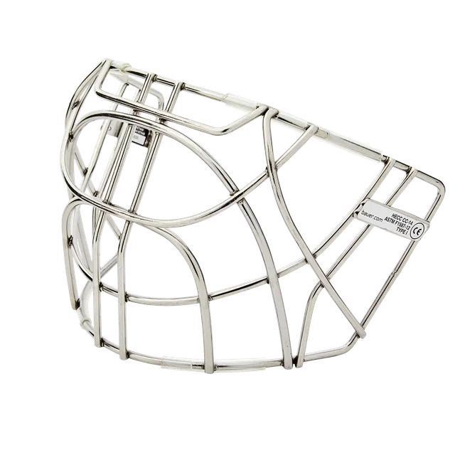 bauer-cce-replacement-wire-griglia-ricambio-maschera-portiere image 1
