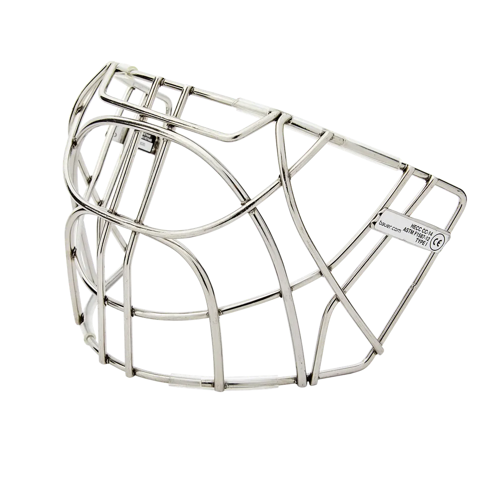 bauer-cce-replacement-wire-griglia-ricambio-maschera-portiere image 1