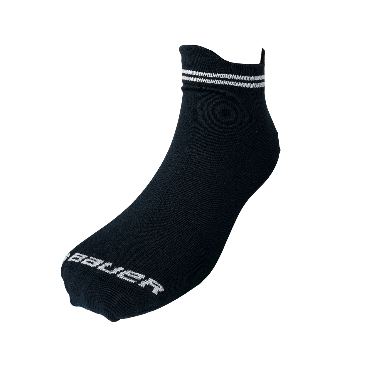 bauer-ankle-socks-calzini-corti image 4