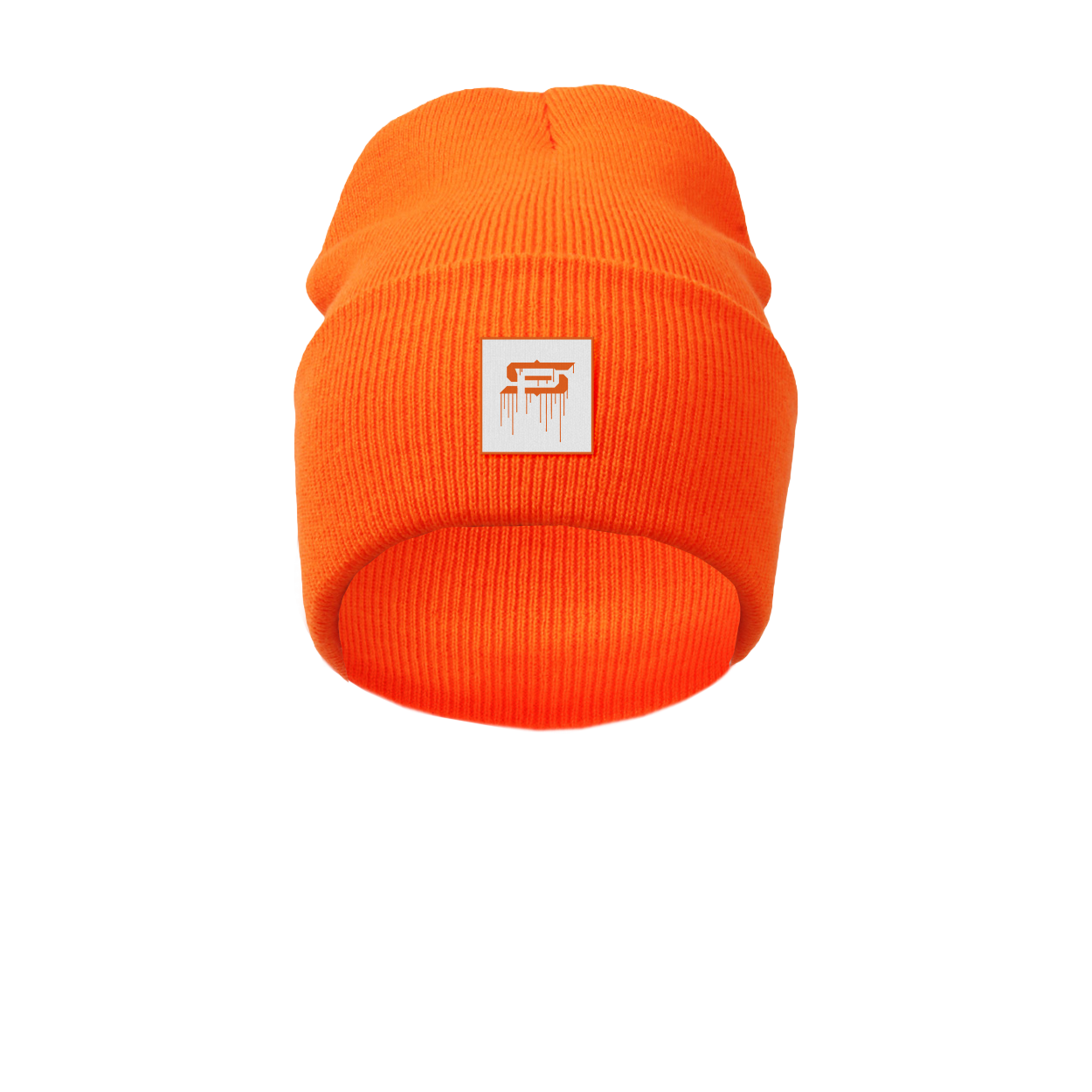 berretto-bauer-x-swaggy-ribbed-toque-a-coste image 2