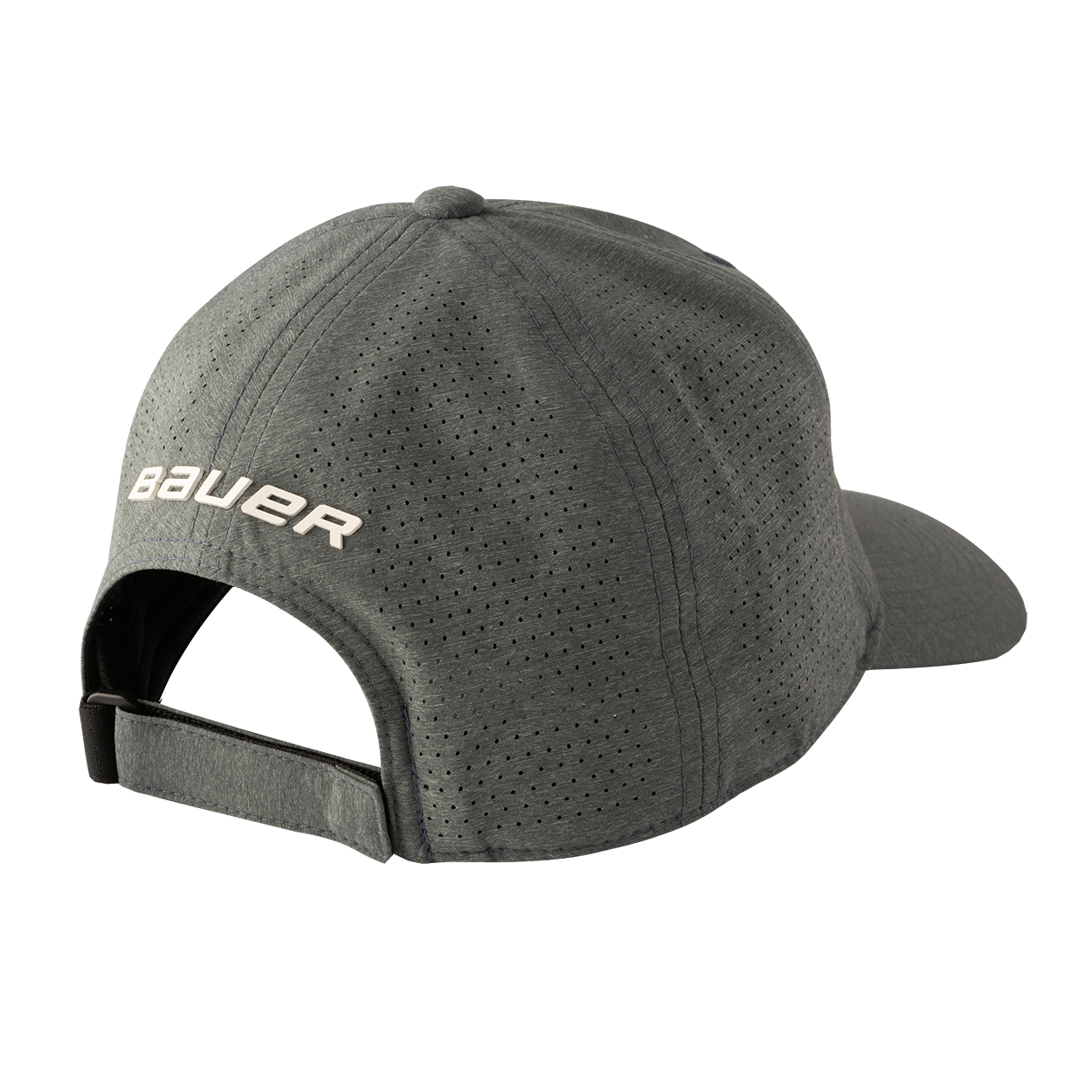 bauer-offseason-performance-cappellino-youth image 2
