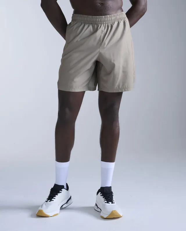 2xu-motion-7-inch-unlined-shorts-pantaloncini-training-sfoderati image 1